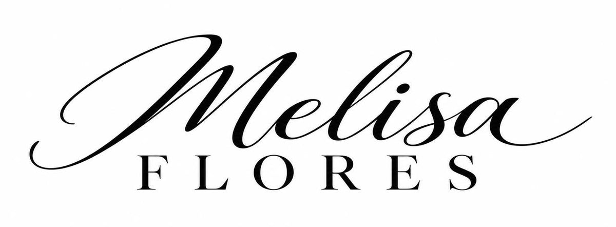 Mi tienda